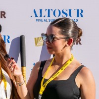 Andrea Paola Zamora Ramos