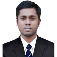 Hasanur Rahman