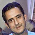 Kostas Tsimpoukis