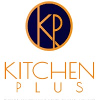 Kitchen Plus