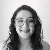 Melissa Monje Santamaría