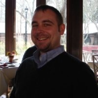 Tim Peters, Csw