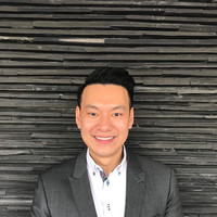 Han Bin Kiong
