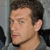 Vladislav Nemet