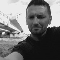 Adam Karczewski