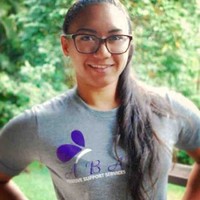 Brianne Hornos
