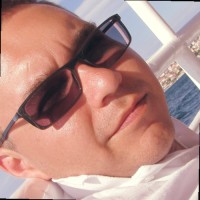Evgeny Dutov