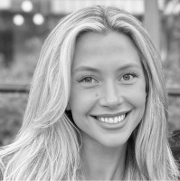 Kim Winter