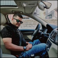 Omair Islam