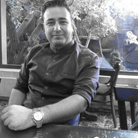 Amir Mohammadi