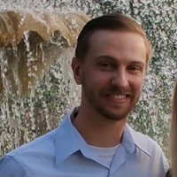 Alex Ehlert, DPT