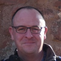 Ingo Werth