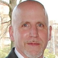 Paul Oleksiak