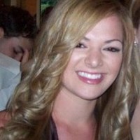 Ashley Selby