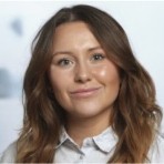 Camilla Birk Kristensen