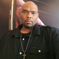 Willie Belle