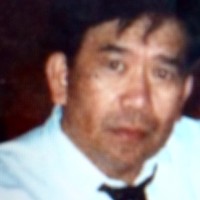 David Madrid