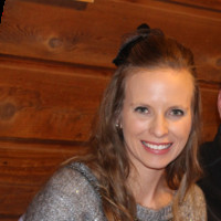 Tammy Neal