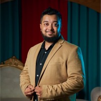 Mohiyan Ali