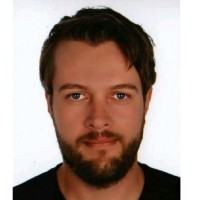 Jesse Van Der Wal