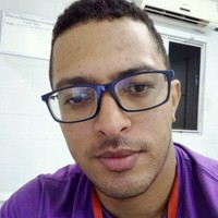 Nerivaldo Vicente Silva