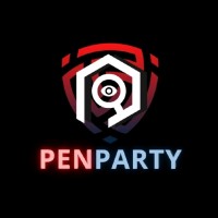 Penparty Second Edition