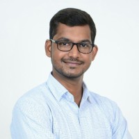 Arpit Suthar