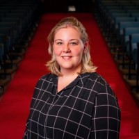 Jeanine de Bruijn
