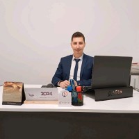 Eren Ersoy