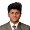 Barath P