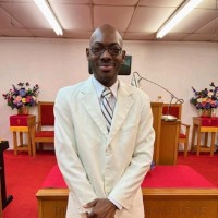 Sean-Everett Devaughn