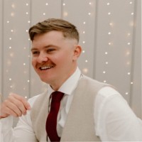 Callum Kent