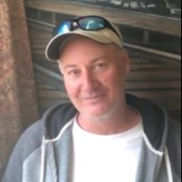 Andrew Parks, Pe, Leed Ap, Wedg