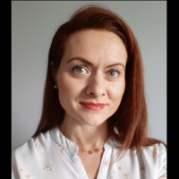 Renata Kugaudo