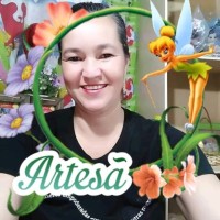 Cinthia Marlene Maldonado