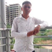 lok chetry
