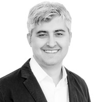 Alexander Sikharulidze