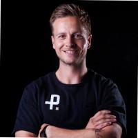 Dennis Boer