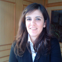 Liliana Guimarães