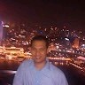 Doni Alnardo