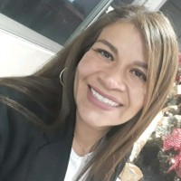 Lina Ines Caraballo Rivillas