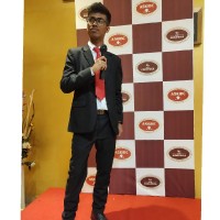 Hemanth Amar
