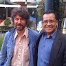 Juan Franco