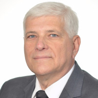 Jose Marques Filho