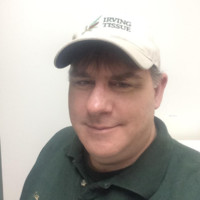 Craig Leblanc