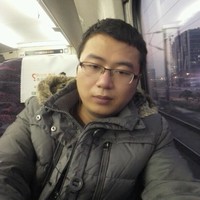 张灵凌
