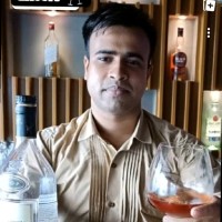 Sudipto Sardar