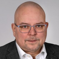 Christian Ernst