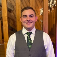 Nathaniel Cumer