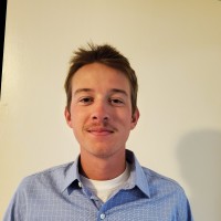 Jonathan Novak